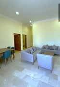 BRAND NEW |BILLS INCLUDED |3 BEDROOM APARTMENT - Apartment in Al Sakhama