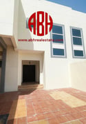 WELL MAINTAINED 3BDR VILLA | AMAZING AMENITIES - Villa in Al Nasr Street