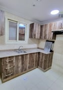 Spacious 3BHK For Family Close To Family Park - Apartment in Al Mansoura