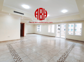 LAST UNIT !! SPACIOUS 3 BDR + MAID | STUNNING VIEW - Apartment in East Porto Drive