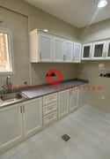 1 MONTH FREE! 2 Bedroom Apartment! Al Mansoura! - Apartment in Al Mansoura