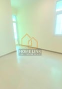 GREAT INVESTMENT! 0% Down Payment | Lusail - Duplex in Fox Hills