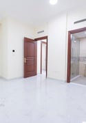 Ready for Newly Opened Building in Prime Location - Apartment in Lusail City