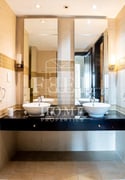 2 BHK FOR RENT ✅ | PORTO ARABIA - Apartment in Porto Arabia