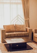 Fully Furnished Apartment in Mansoura For Rent - Apartment in Al Mansoura