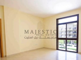 UF 1 Bedroom with Open Kitchen | Tenanted - Apartment in Palermo