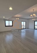 Hot Offer! 3BD With 3Balconies for Sale in Lusail - Apartment in Regency Residence Fox Hills 3