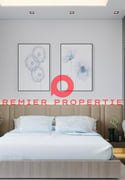 7 Years PP! Beachfront Residential Townhouse - Townhouse in Qetaifan Islands