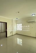 NICE 2BHK WITH LOT OF SUN EXPOSURE - Apartment in Somerset Al Mansoura