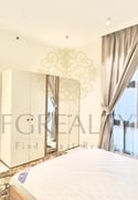READY TO MOVE IN Brand new 1 Bedroom apartment in Fox Hills Lusail - Apartment in Fox Hills