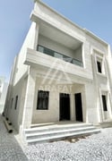 Elegant 7BHK Villa with view for Sale in Nuaija - Villa in Al Nuaija Street