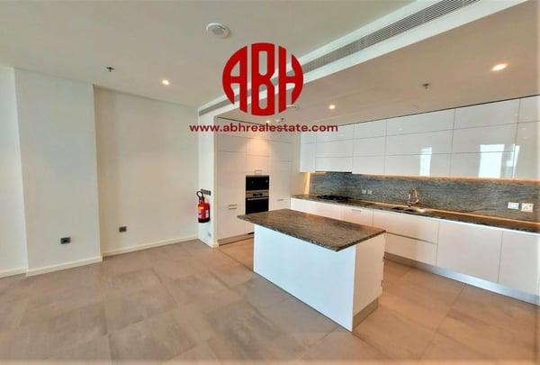 NO AGENCY FEE | HIGH-END  2 BDR | GYM | POOL - Apartment in Al Kahraba 1