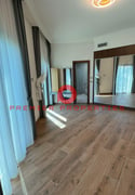 3 SF Bedroom Apartment! Brand New!Great Location! - Apartment in Giardino Apartments