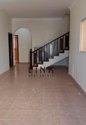 Five Bedroom Big Villa / Old Airport Area / - Villa in Old Airport Road