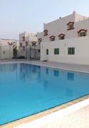 5BR Villa Compound For Rent In Muraikh - Villa in Muraikh