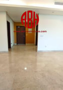 SPACIOUS 1 BEDROOM | QATAR COOL AND GAS FREE - Apartment in Residential D5