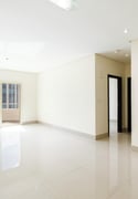 Large Balcony | Large Layout | High Floor - Apartment in Marina District