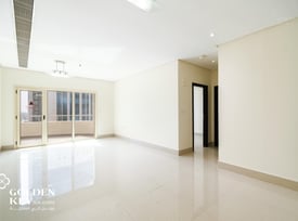Large Balcony | Large Layout | High Floor - Apartment in Marina District