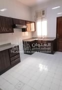 3BR UF VILLA IN A  COMPOUND with Amenities - Apartment in Al Waab