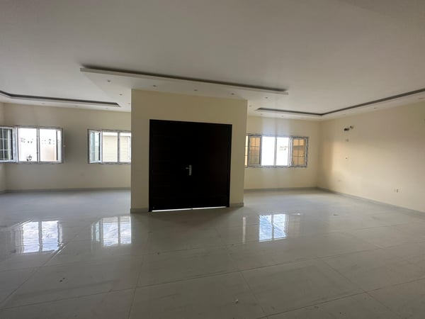 Standalone Villa for Sale in Al Thuamama - Villa in Al Thumama