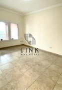 Lovely Semi Furnished Two Bedrooms with Balcony - Apartment in Porto Arabia