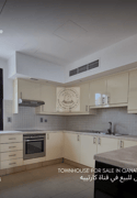 Townhouse for Sale in Qanat Quartier, The Pearl - Townhouse in Qanat Quartier