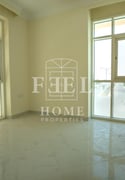 COMPLETED 2 BED DUPLEX 4 Sale |  LUSAIL Foxhill - Duplex in Lusail City