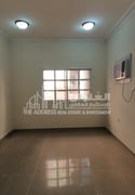 2BHK SEMIFURNISHED APARTMENT IN MANSOURA - Apartment in Al Mansoura
