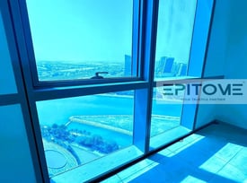 ✅Semi Furnished 2 BHK+Maid| For Rent| Lusail✅ - Apartment in Lusail City