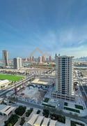 Great Deal! Brand New 2BR Apartment in Marina - Apartment in Marina Residences 195