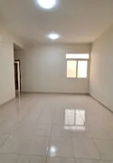 HOT OFFER 1MONTH FREE ||2BHK UN FURNISHED || iN OLD AIRPORT - Apartment in Old Airport