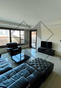 Spacious | 2 bedroom | Fully  Furnished - Townhouse in East Porto Drive