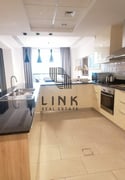 Lux 3 Beds + Maid Duplex Big Balcony High Floor - Apartment in Viva Bahriyah