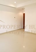 High-floor Apartment 2 Bed rooms with Marina View - Apartment in Porto Arabia