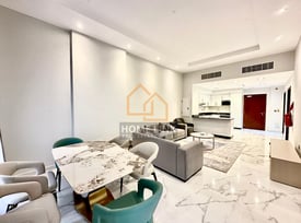 Ready to Move 2BR Apartment in Foxhills | FF - Apartment in Fox Hills South