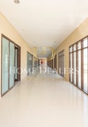 Best Offer! Shop for rent in Fox Hills Lusail - Shop in Lusail City