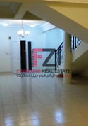 4 Bed stand alone villa + Kharamaa - Old Airport - Villa in Old Airport Road