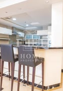 5*Star Hotel APARTMENT✅ | 2 + MAID | PET FRIENDLY - Apartment in Diplomatic Street