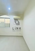 Compound Villa 4 BHK for executive bachelor only - Compound Villa in Al Ain Compound