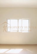 2 Br Ready to live in | Price starts from 1,012,000 QR - Apartment in Lusail City