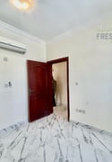 3Bhk apartment for family.... - Apartment in Al Muntazah