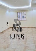 Best Price Residency Permit Rented Property 2 Beds - Apartment in Ibn Dirhem Street