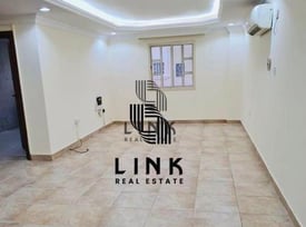 Best Price Residency Permit Rented Property 2 Beds - Apartment in Ibn Dirhem Street