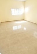 Un/Furnished 3Bedroom Apartment - Apartment in Al Wajba