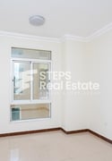 Spacious 2BR Apartment for Rent in Al Mansoura - Apartment in Al Mansoura