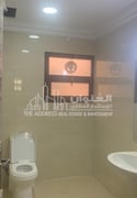 Brand New 3 Master KHB With Hug Tarras  Penthouse - Penthouse in Madinat Khalifa North