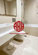 BILL INCLUDED | FURNISHED 2 BDR DUPLEX | NO COM - Duplex in Al Kahraba 4