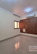 2  BHK  flat  in bin omran unfurnished - Apartment in Bin Omran 28