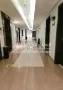 Furnished 1 B/R Hotel Apartment with Bills - Apartment in Old Al Ghanim