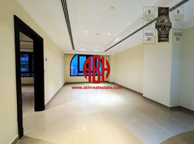 LOW PRICE | 1 BDR | HIGH FLOOR | AMAZINH AMENITIES - Apartment in East Porto Drive